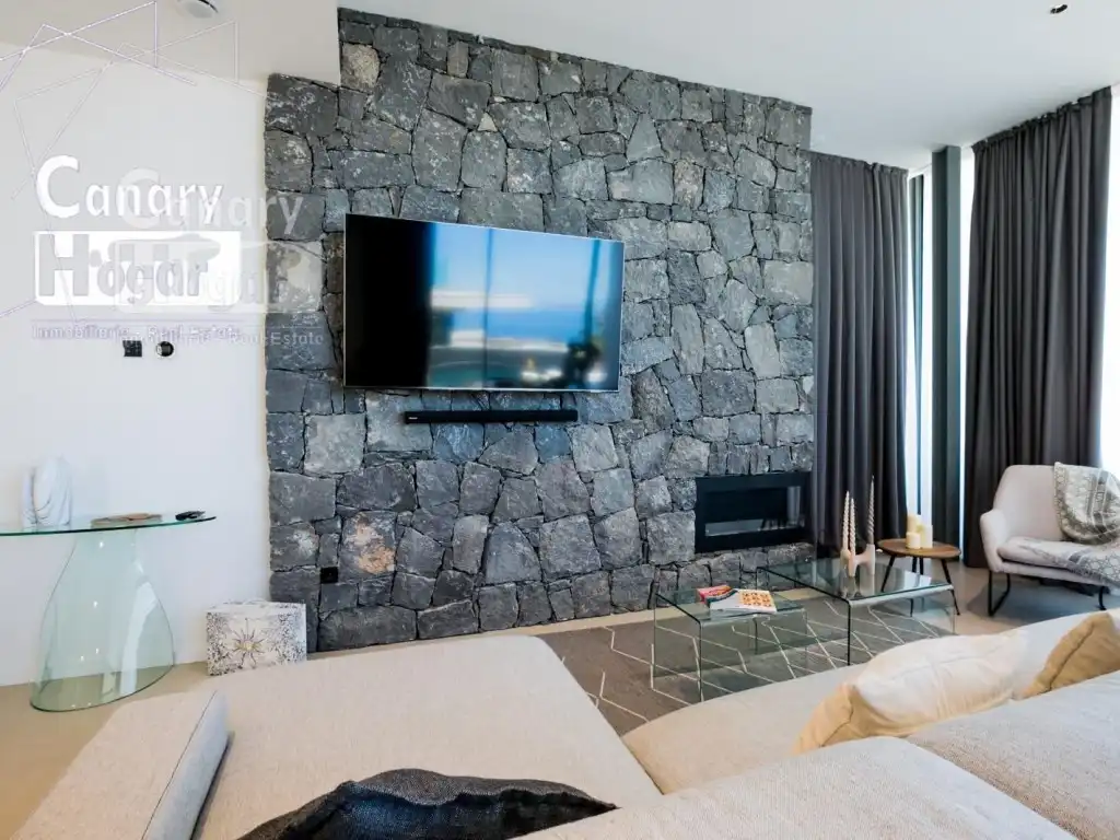 Maison avec piscine à vendre à Calle Acevedo, imagen 10
