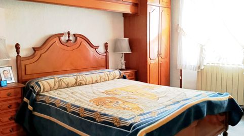 Foto 3 de Piso en venta en Juzgados, Logroño