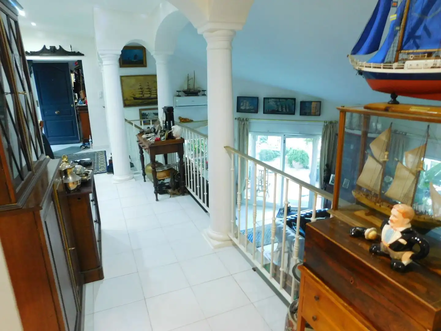 House with terrace for sale in Almadrava - Canyelles - Puig-Rom, imagen 19