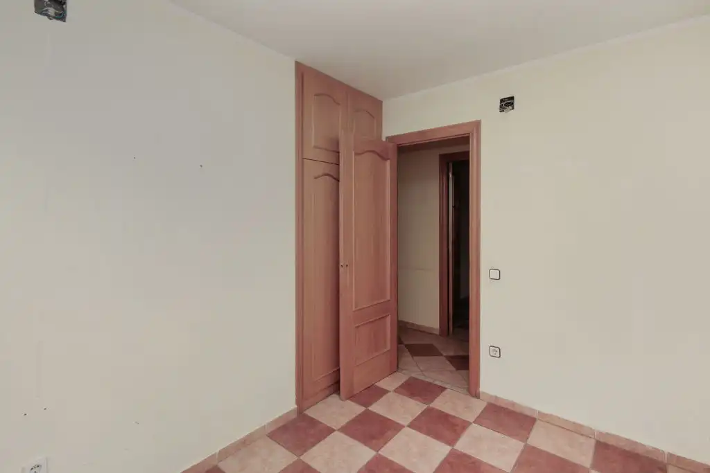 Villa zum Verkauf in Av Quince, imagen 19