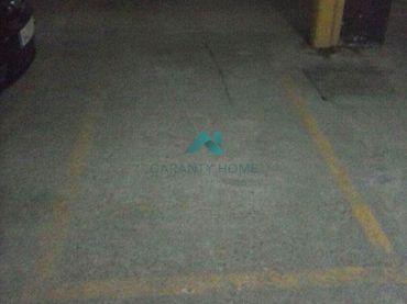 Einzelparkplatz zum Verkauf in Calle de Particular de Club