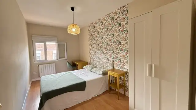 Piso con terraza en venta en Calle Alfredo Aleix, imagen 10
