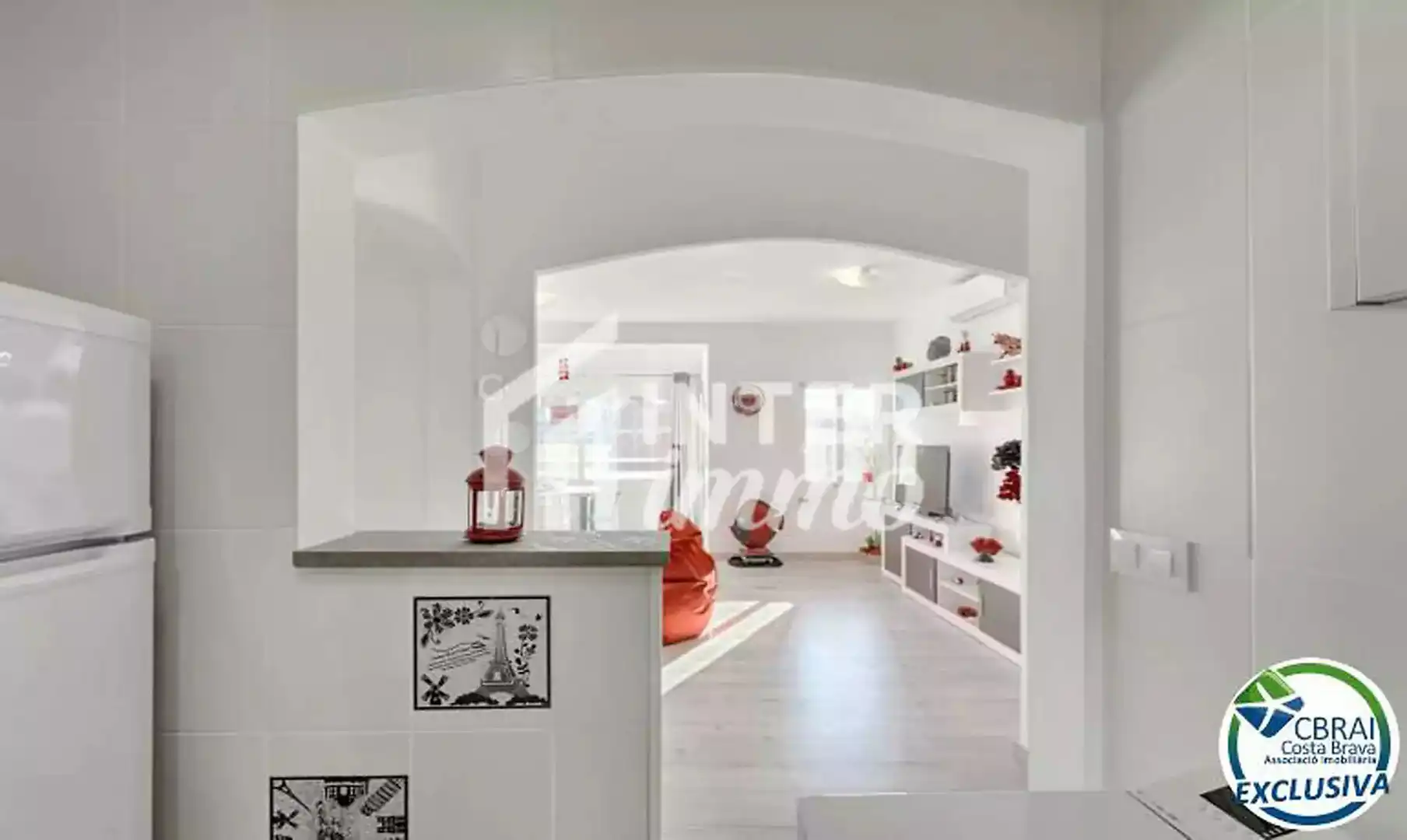 Appartement à vendre à Calle Gravina 62, imagen 15