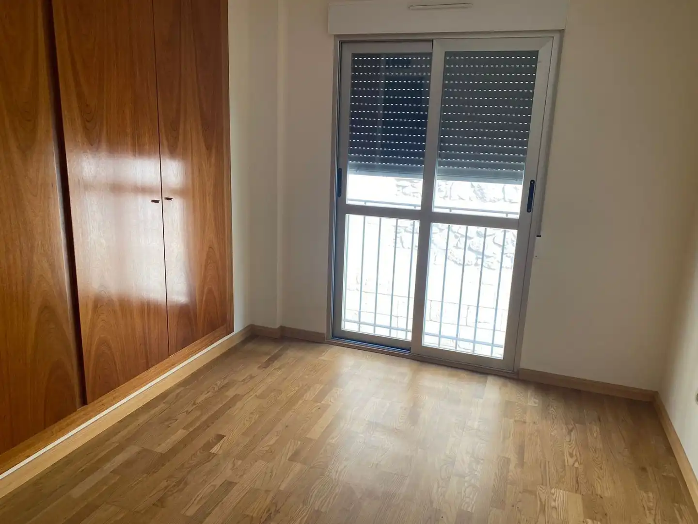 Wohnung mit Aufzug zum Verkauf in Lorca Ciudad, imagen 5