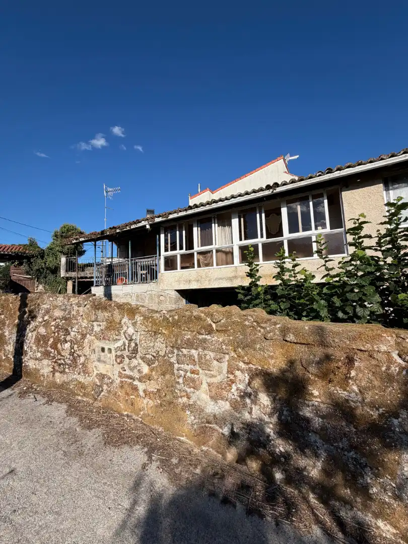 Casa con terrazza in vendita a Coles, imagen 28