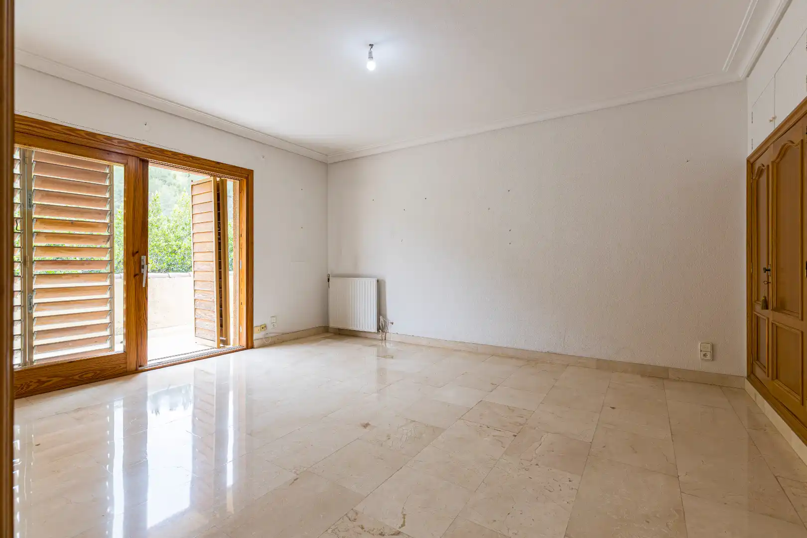 Houses for sale in Murcia  with Air Conditioner, Private garden and Terrace