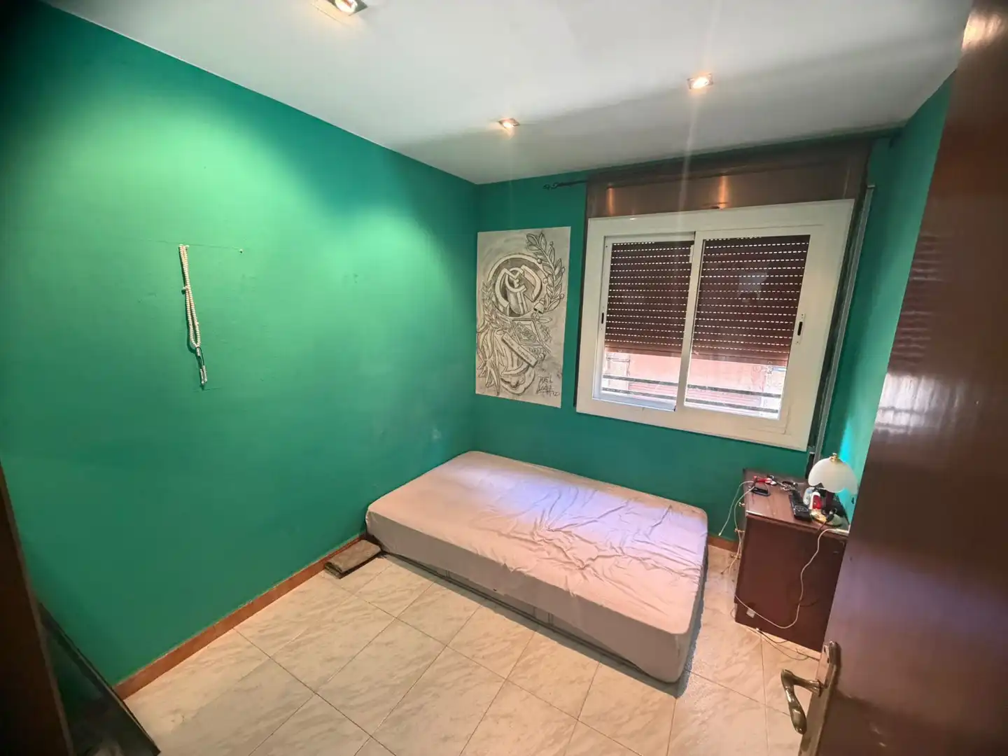 Appartement avec ascenseur à vendre à Progrés, imagen 9