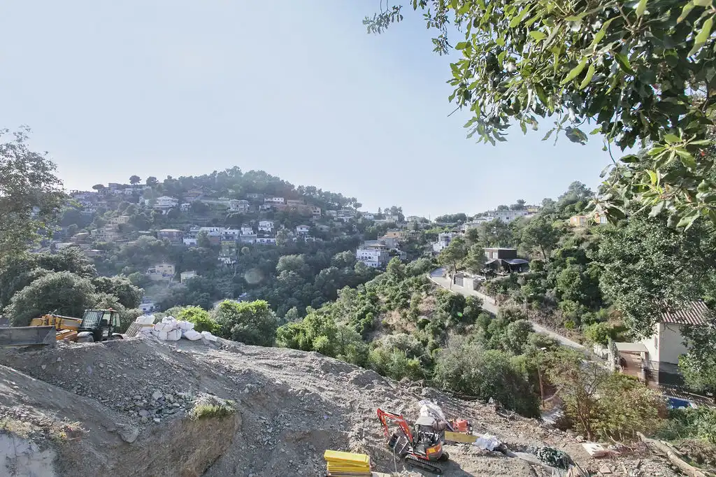 Rural land for sale in C/ Major del Rectoret, imagen 24