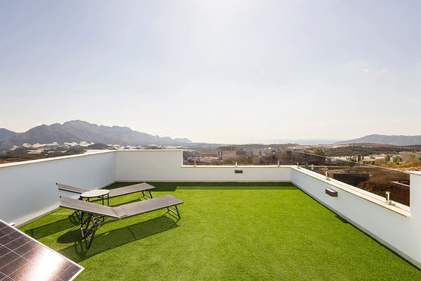 Maison avec piscine à vendre à Casco urbano, imagen 37