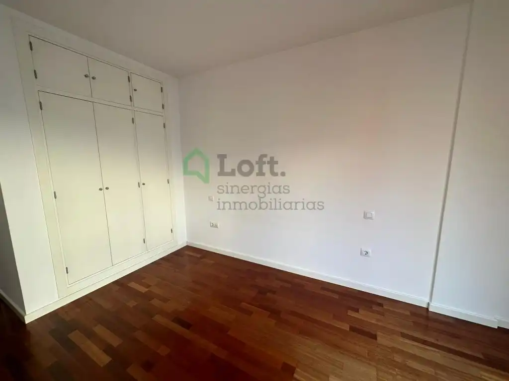 Apartments for rent in Santa Marina