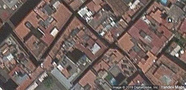 Casa-chalet en Venta en Barri Gòtic