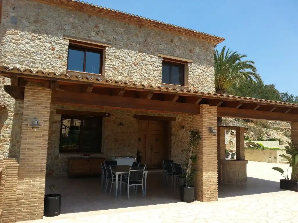 Casa in vendita a Centro, imagen 11
