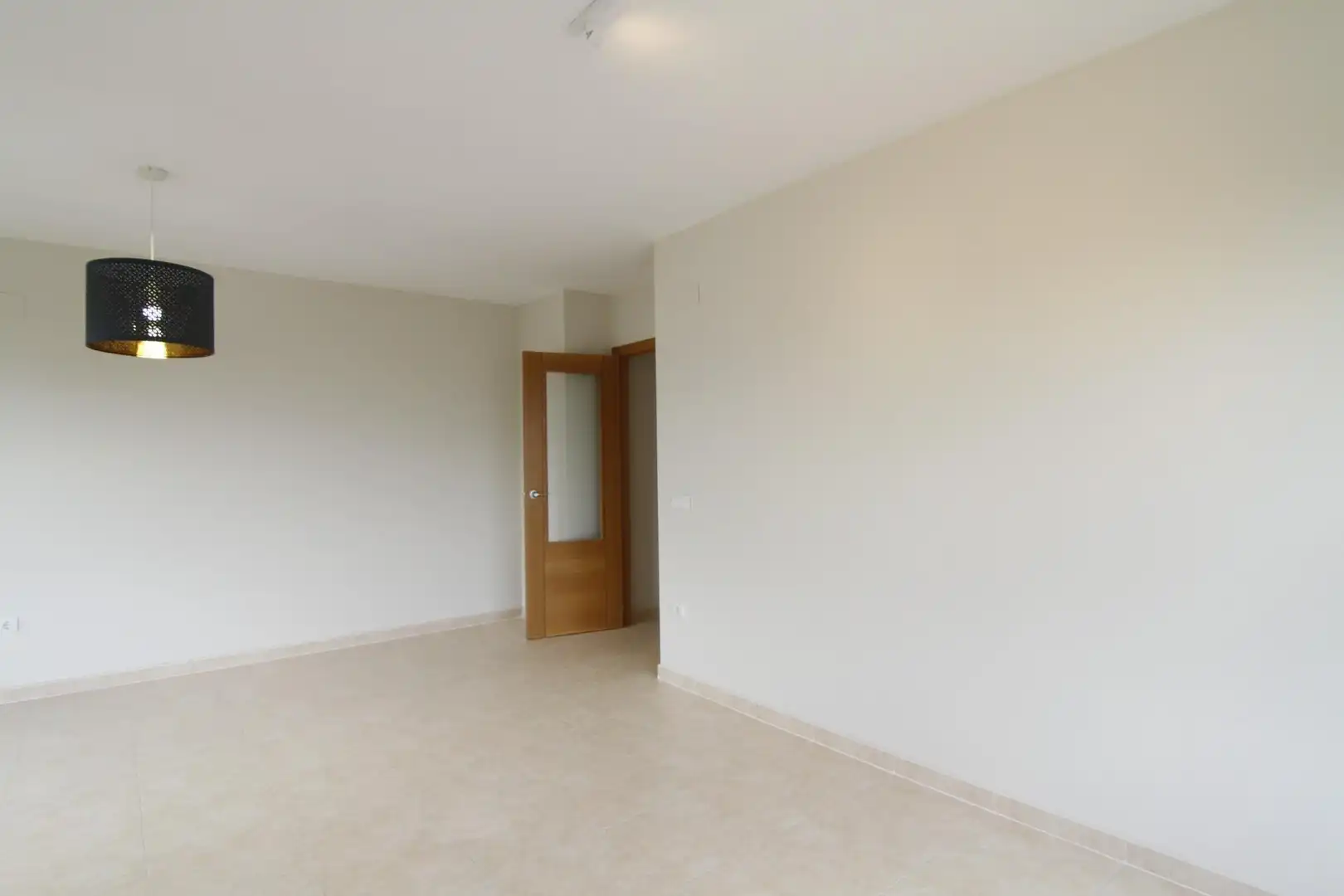 Habitación de Planta baja en venta en Nules con Aire acondicionado, Terraza y Balcón