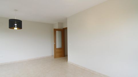 Foto 2 de Planta baixa en venda a Nules, Castellón