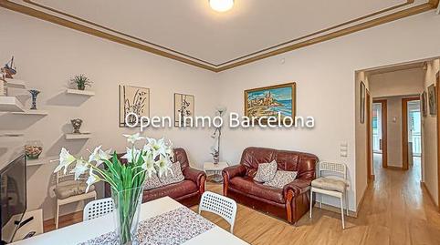 Foto 3 de Pis en venda a Ametllers - Poble-Sec, Sitges