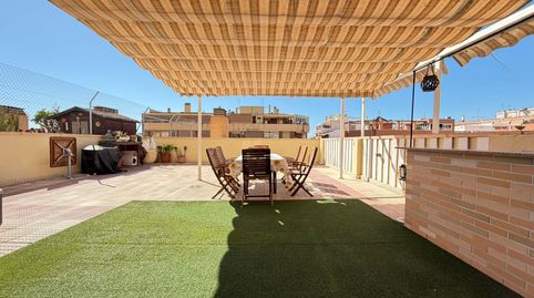 Photo 4 of Flat for sale in Calle Calle Armonía, 2, San Gabriel, Alicante / Alacant
