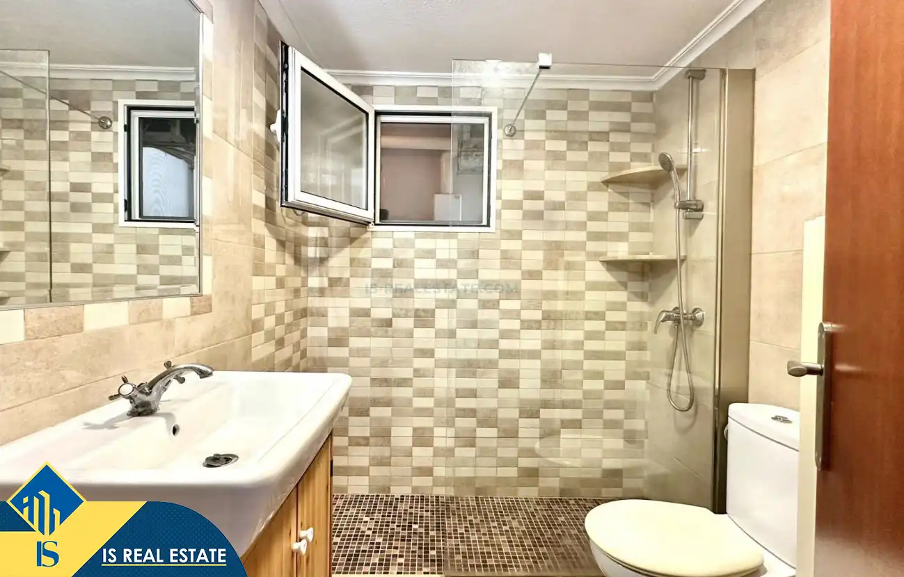 Apartament amb ascensor en venda a Playa del Acequión, Náufragos y Rocío del Mar, imagen 14