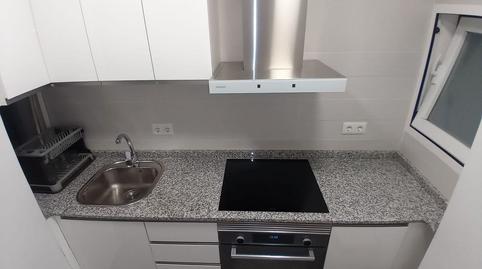 Photo 5 of Flat for sale in Carrer de L'erudit Pagès, Torrefiel,  Valencia Capital