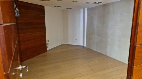 Photo 5 of Office to rent in San Miguel, Murcia