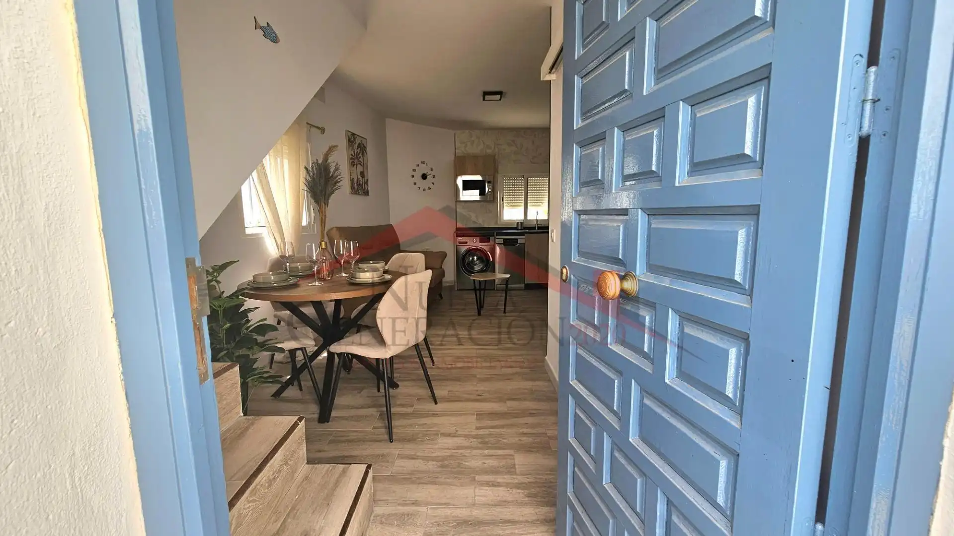 Casa o xalet en venda a Conil
