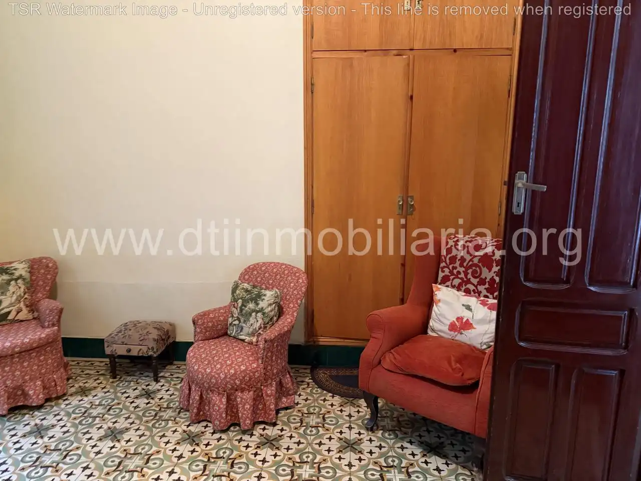 Casa en venda a Calle Rafael Tenorio, imagen 15