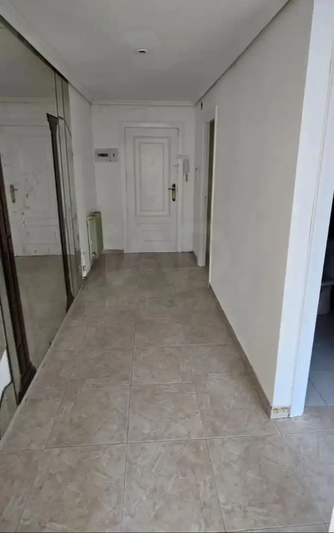 Appartement avec ascenseur à vendre à Oeste, imagen 9