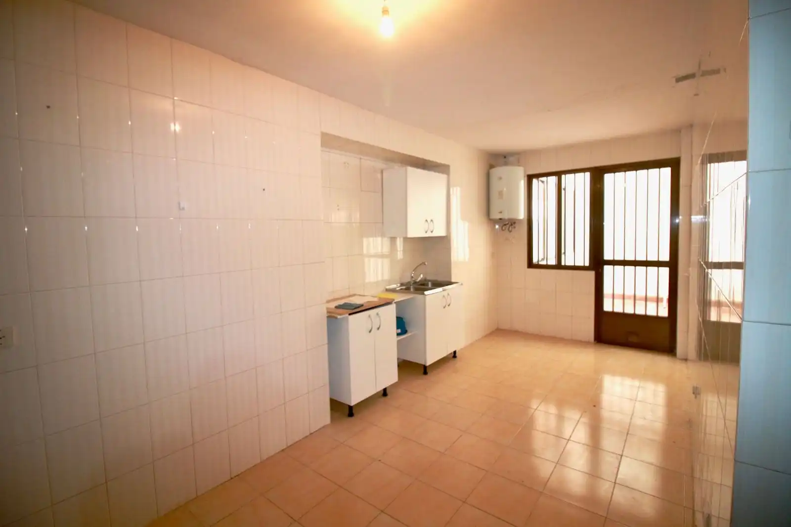 Cocina de Piso en venta en Cáceres