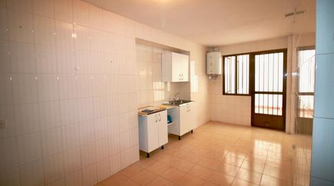 Foto 3 de Pis en venda a Plaza Publio Hurtado, Casco Antiguo, Cáceres