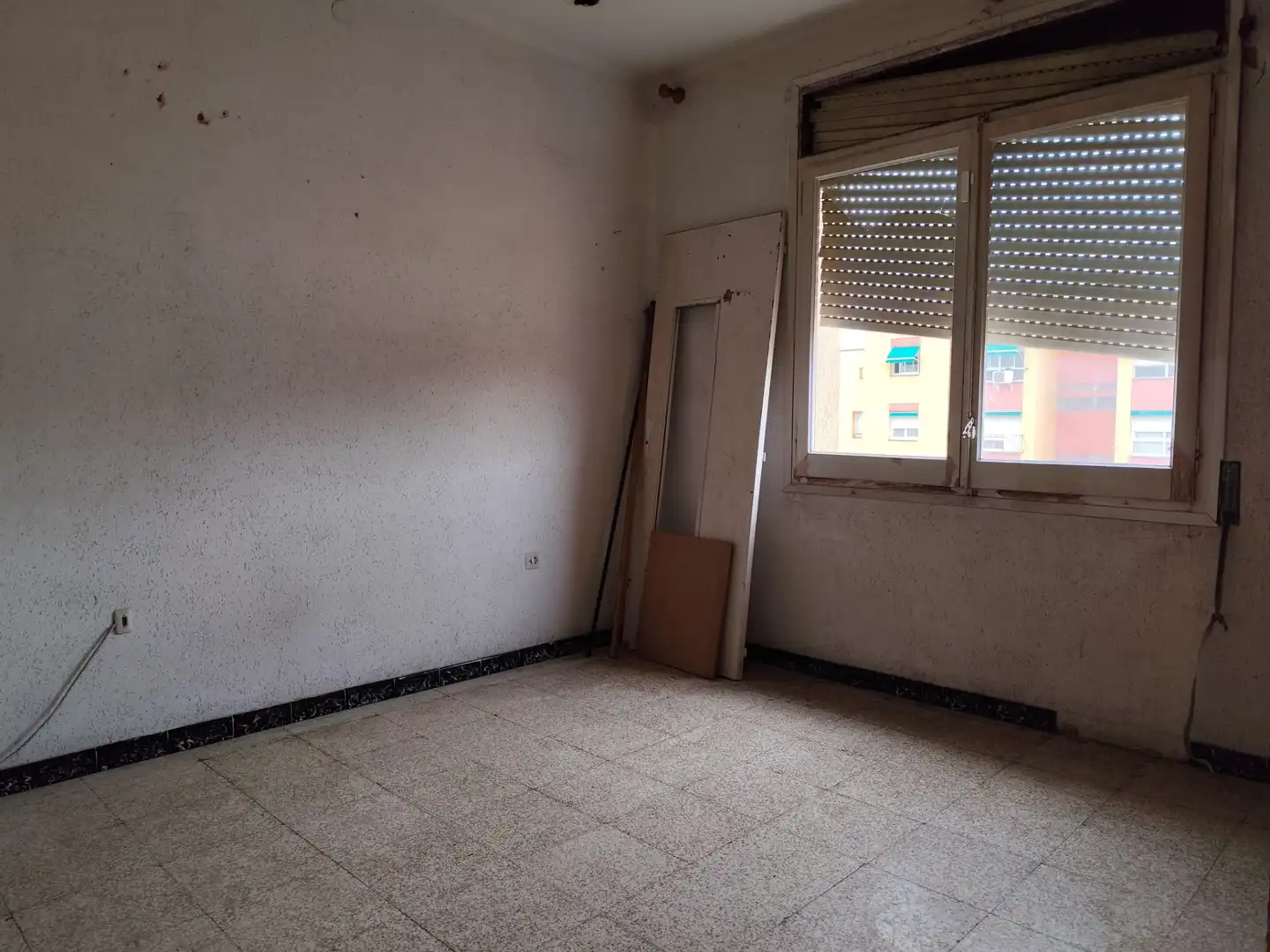 Wohnung zum Verkauf in Carrer de Lluís Creus, imagen 9