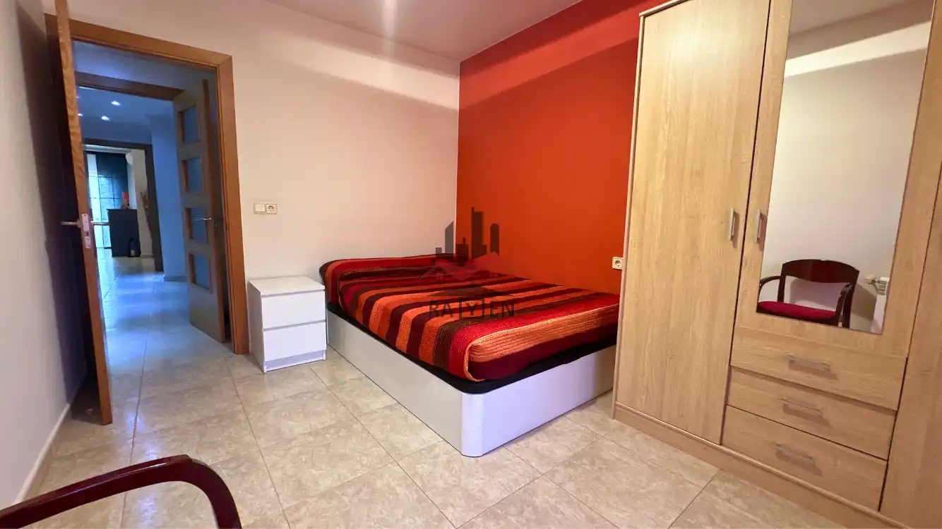 Terraced house for sale in Vilafant, imagen 23