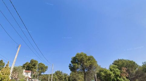 SE VENDE TERRENO URBANO EN VILADECAVALLS, immagine 4