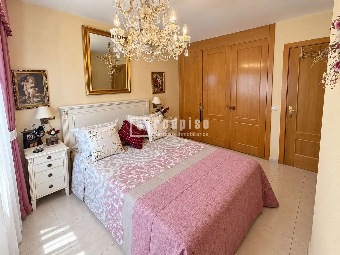Villa à vendre à El Casar, imagen 17