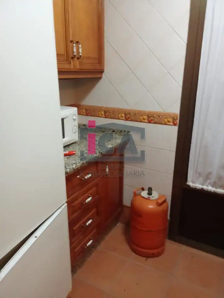 House with terrace for sale in CALLE RICOS, imagen 4