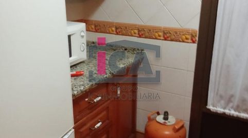 Foto 4 de Casa o chalet en venta en Calle Ricos, Arroyo de la Luz, Cáceres