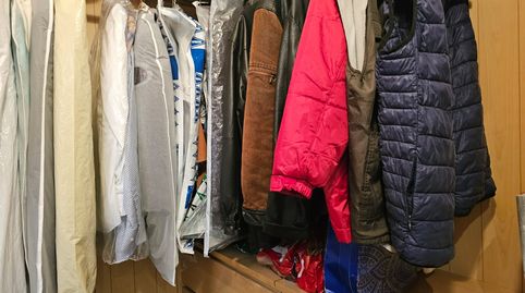 Photo 3 of Houses for sale in Palau, Girona Capital