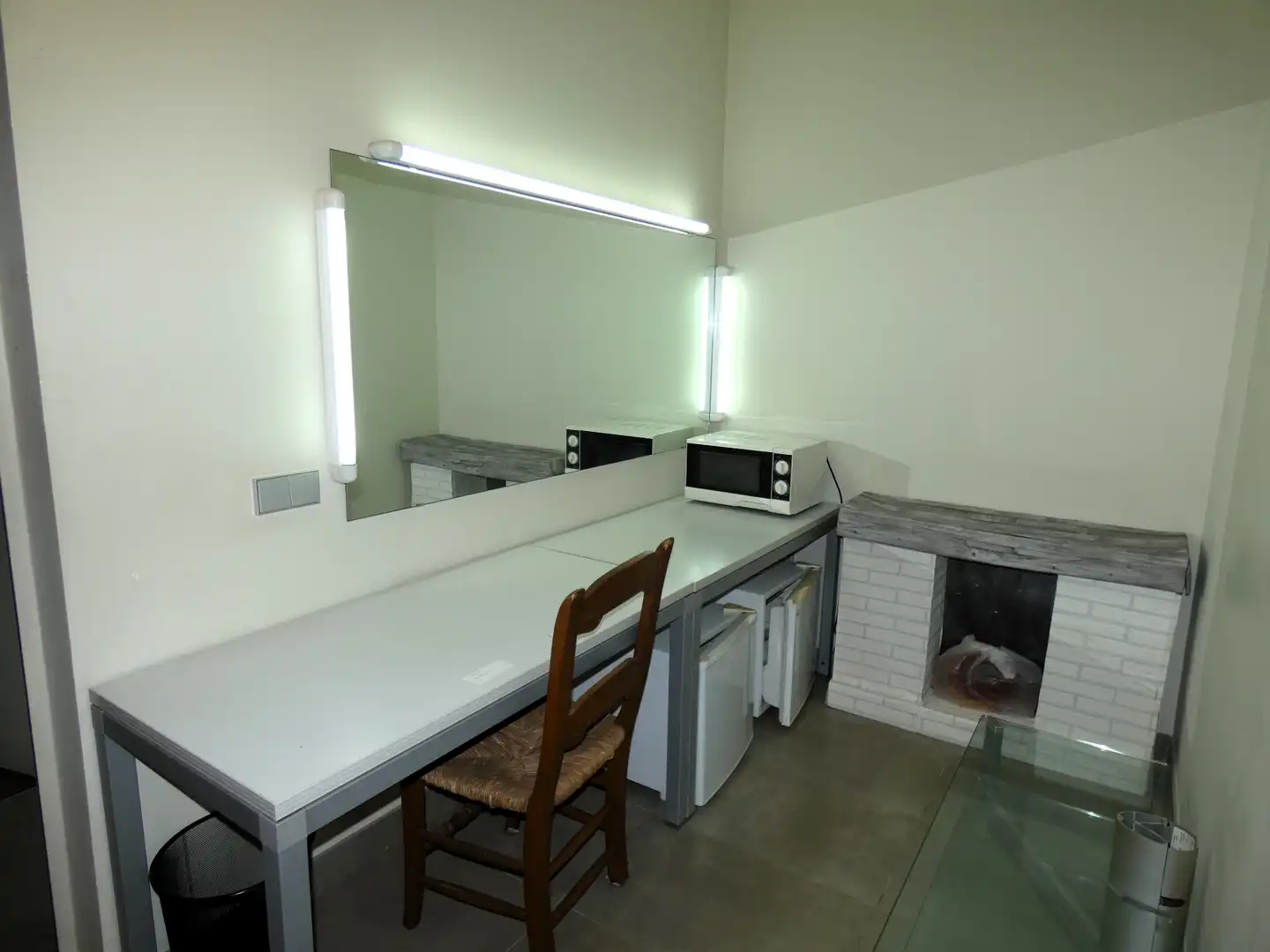 Business premises for sale in Avenida de las Marinas 101, imagen 8