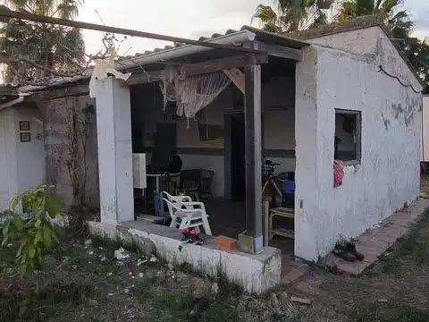Haus mit Garten zum Verkauf in Partida Almalafa 107, imagen 23
