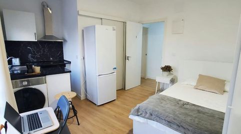 Photo 3 of Flat for rent in N/a, Bellas Vistas, Madrid Capital
