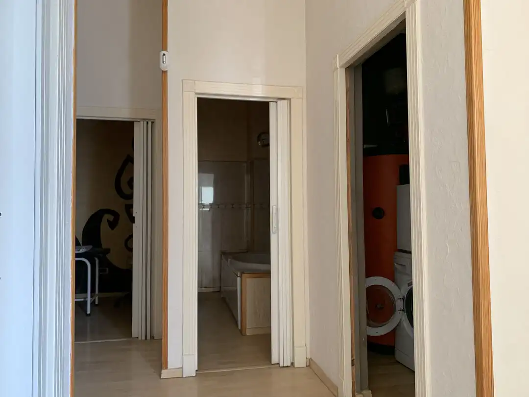 Commercial properties for sale in Zamudio  with Air Conditioner