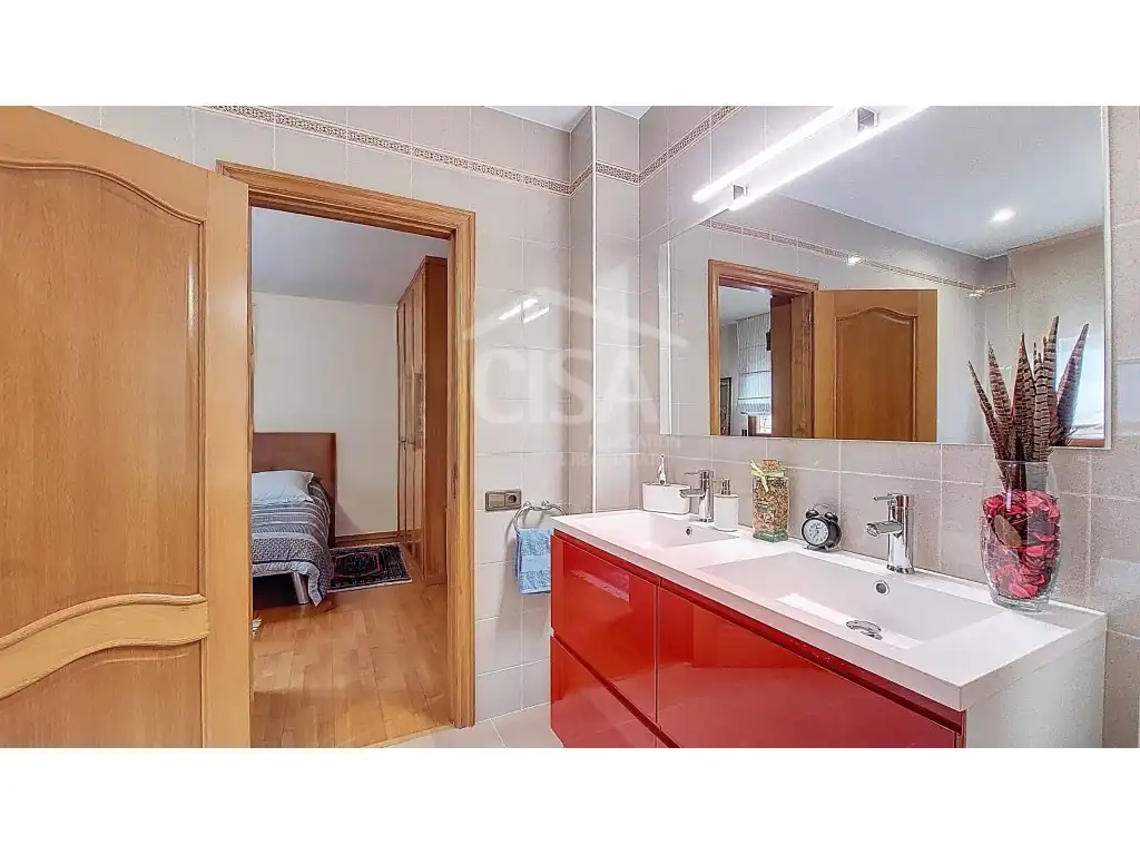 House for sale in Camí dels Plans, 71-47 71-47, imagen 31