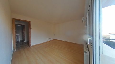 Foto 4 von Wohnung zum Verkauf in Marcilla, Navarra