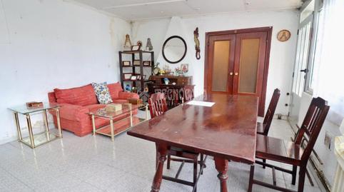 Foto 4 de Casa adosada en venda a Carlos Ruiz, Collado Villalba