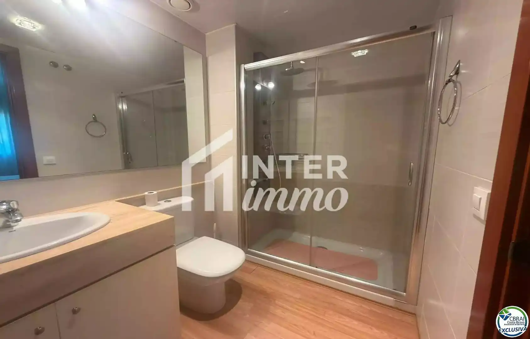 Appartement avec ascenseur à vendre à Carrer Joanot Martorell 25-31, imagen 34