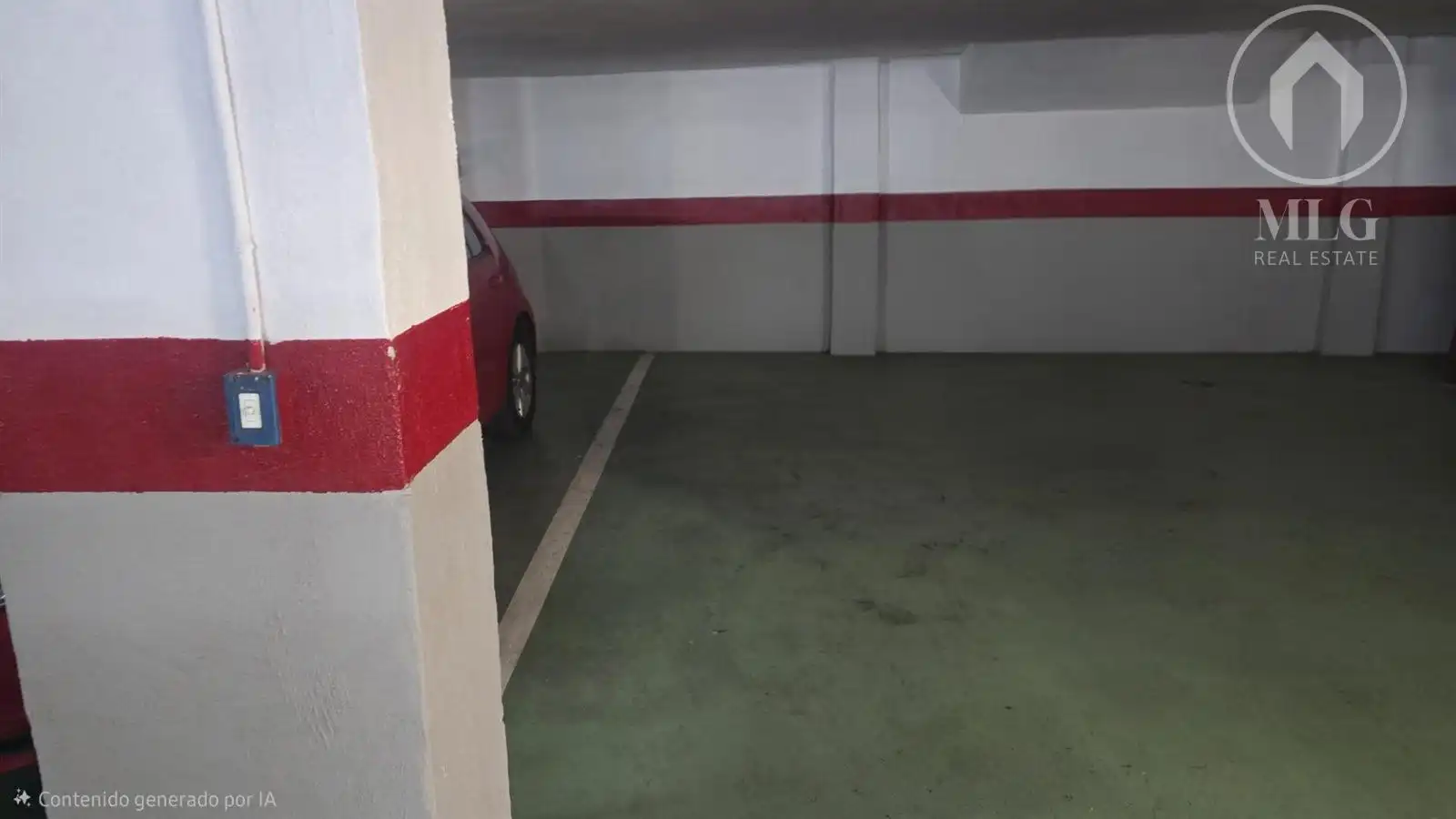Piso con ascensor en venta en MENDIVIL, imagen 21