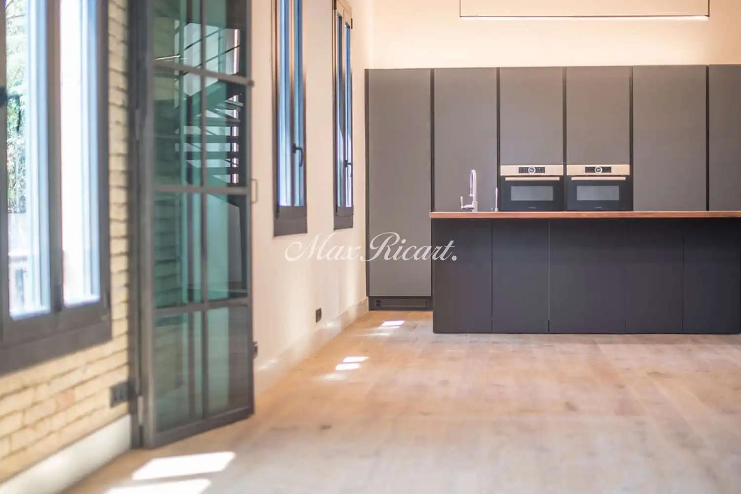 Duplexes for rent in N/A, Sant Gervasi i la Bonanova