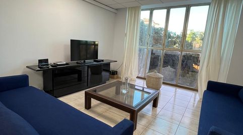 Photo 4 of Flat for rent in Isleta, Las Palmas de Gran Canaria
