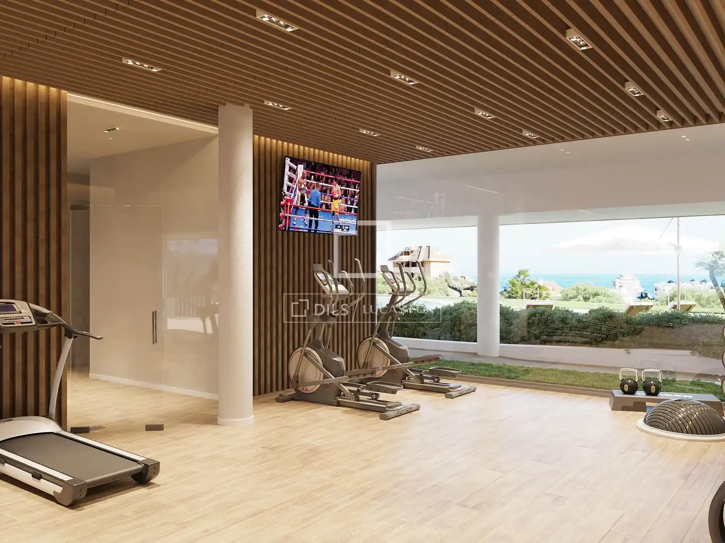 Casa o chalet en venta en Benalmádena con Aire acondicionado, Calefacción y Jardín privado