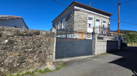 Photo 5 of House or chalet for sale in Sobradelo, Pontevedra