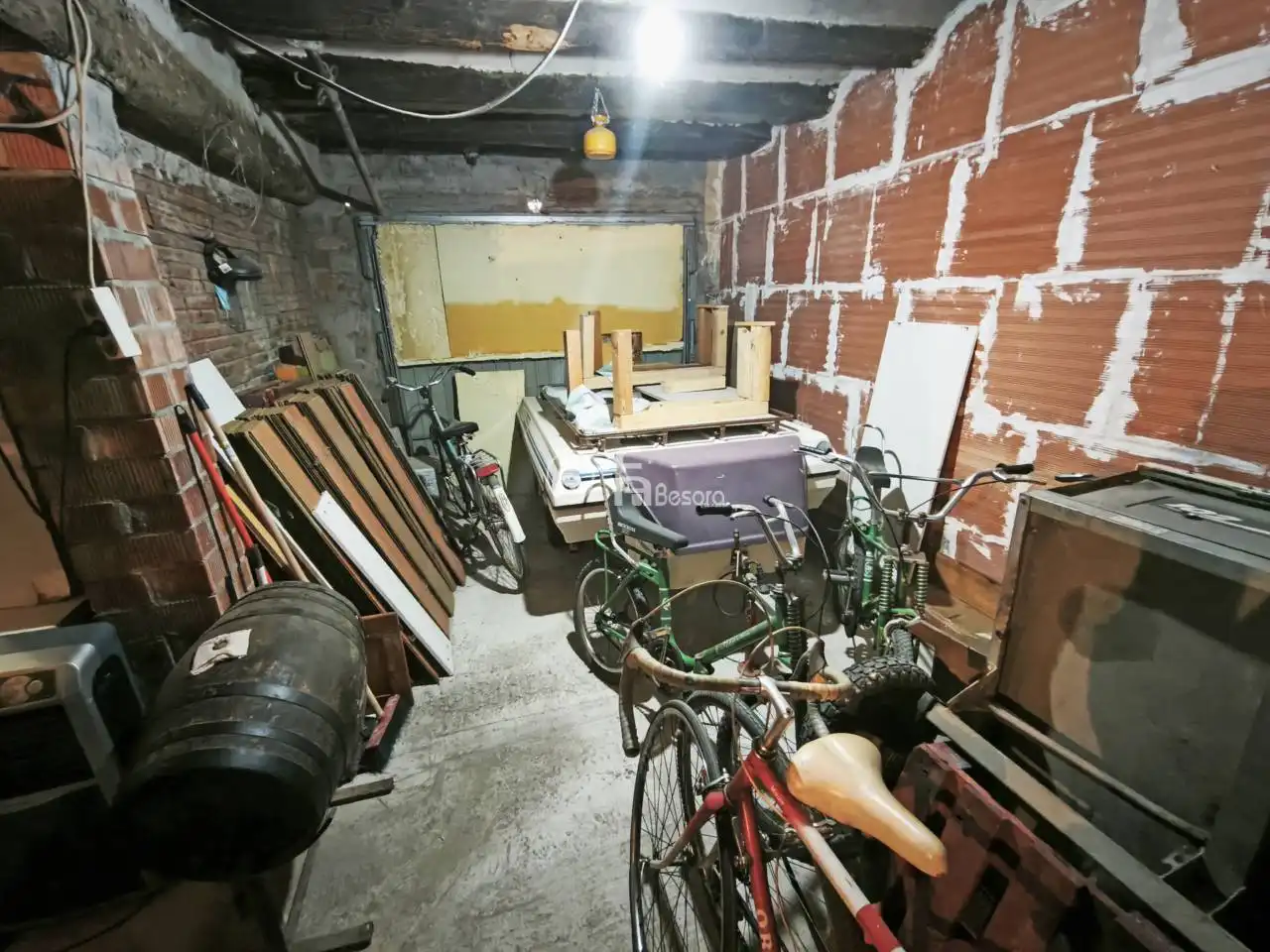 Casa o chalet en venta en Térmens