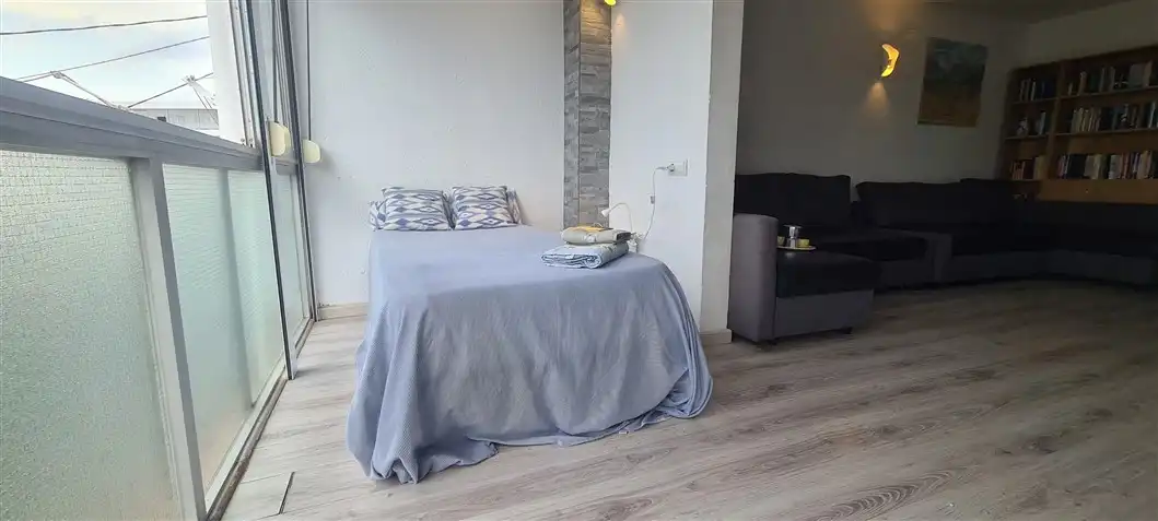 Apartments for rent in Regueral - Prat d'en Forés